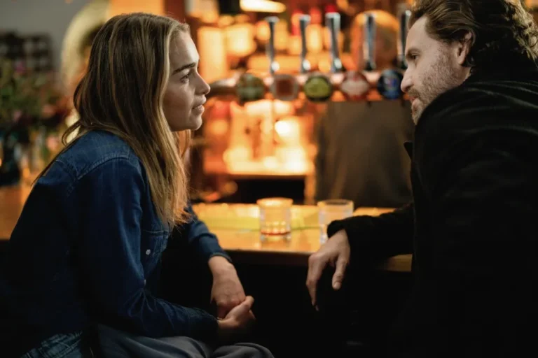 Emilia Clarke Film ‘Next Life’ Snapped Up for U.K. and Ireland by Vertigo Releasing (EXCLUSIVE)