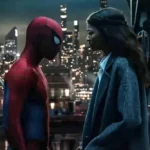 Spider-Man: Brand New Day’ Becomes Second-Fastest Movie to Hit $1 Billion Overseas, Powers to $1.67 Billion Globally