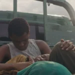 Our Time Will Come’ Review: Two Orphans Journey to Accra to Find Their Kin in an Emotionally Absorbing Ghanaian Drama