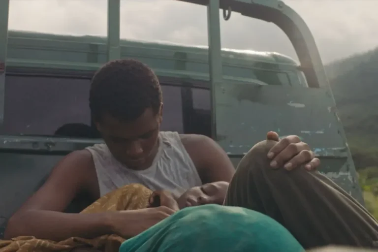 Our Time Will Come’ Review: Two Orphans Journey to Accra to Find Their Kin in an Emotionally Absorbing Ghanaian Drama